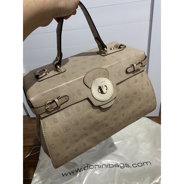 donini preloved