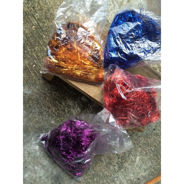 serat carbon warna bahan buat carbon forged venom