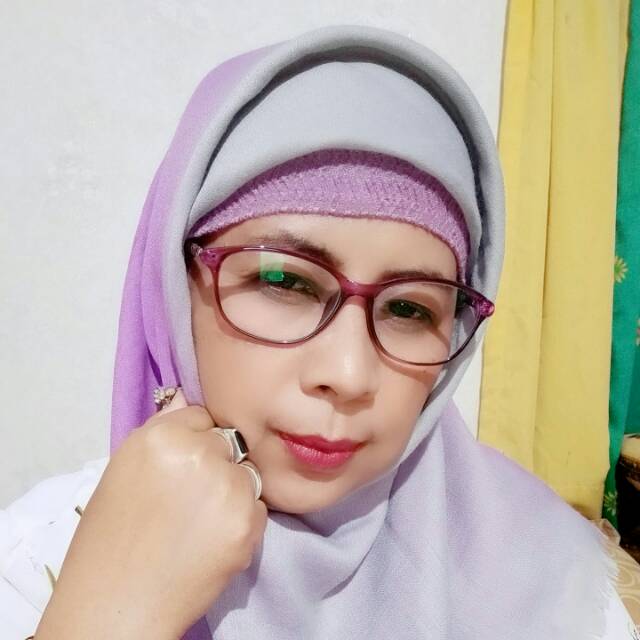 ambarkeiza