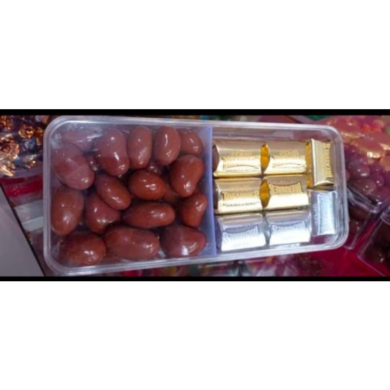 

Coklat