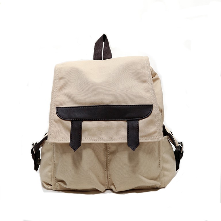 Backpack cewek Backpack INSPIRASI SHOPEE DEALS OF THE DAY Keren Lucu Kuliah Sekolah ESCORTBAGS