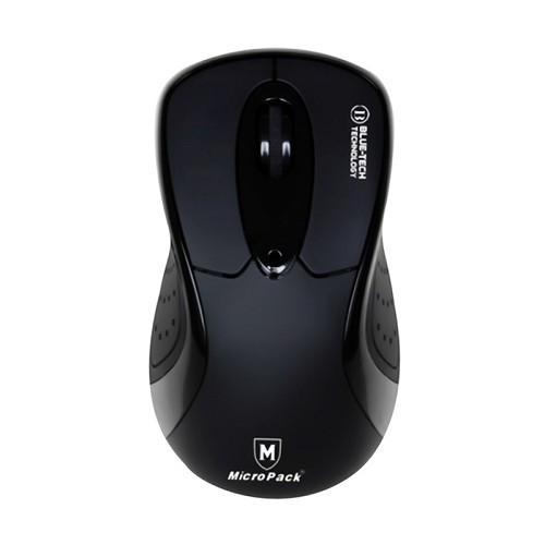 Micropack Mouse Blue-Tech BT-396