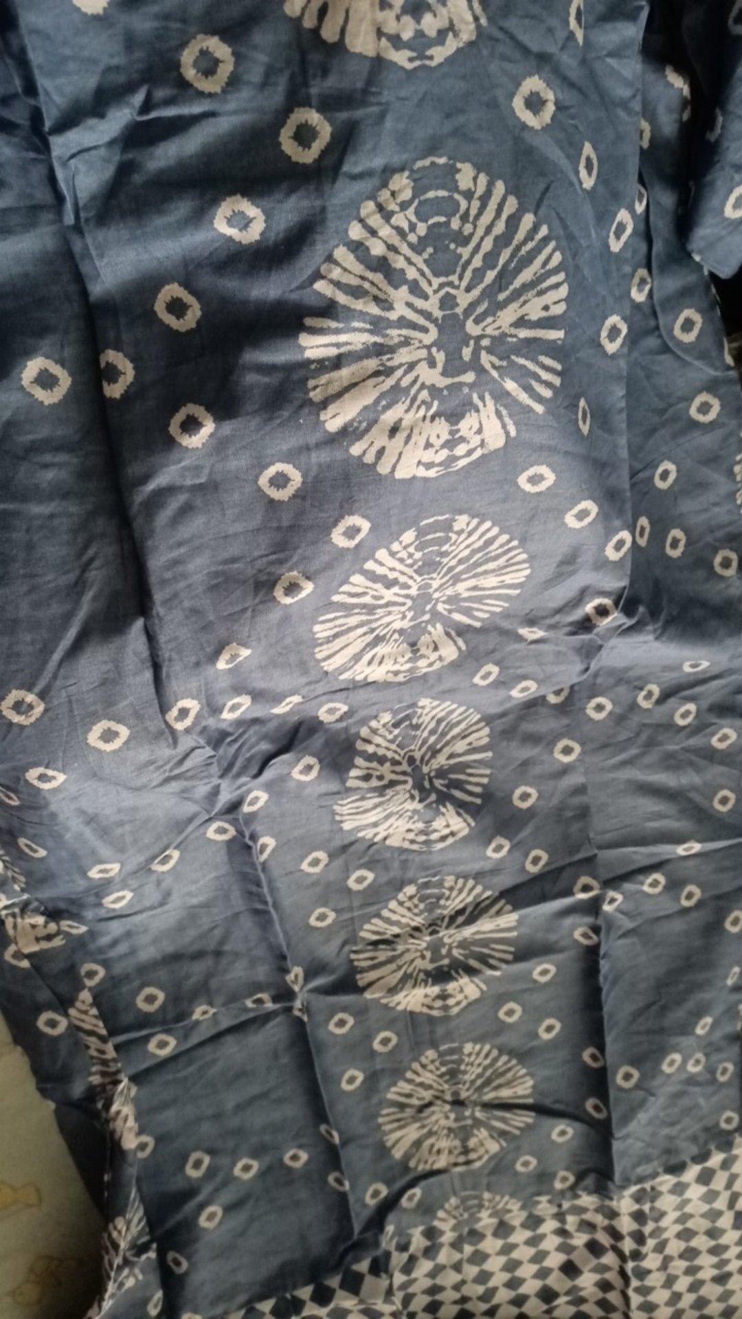 Gamis !!! Gamis Batik Gamis Syari Gamis Terbaru Gamis Batik Jumbo Gamis Terkini