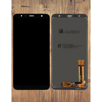(COD) LCD Layar fullset touchscreen original Samsung J6 Plus