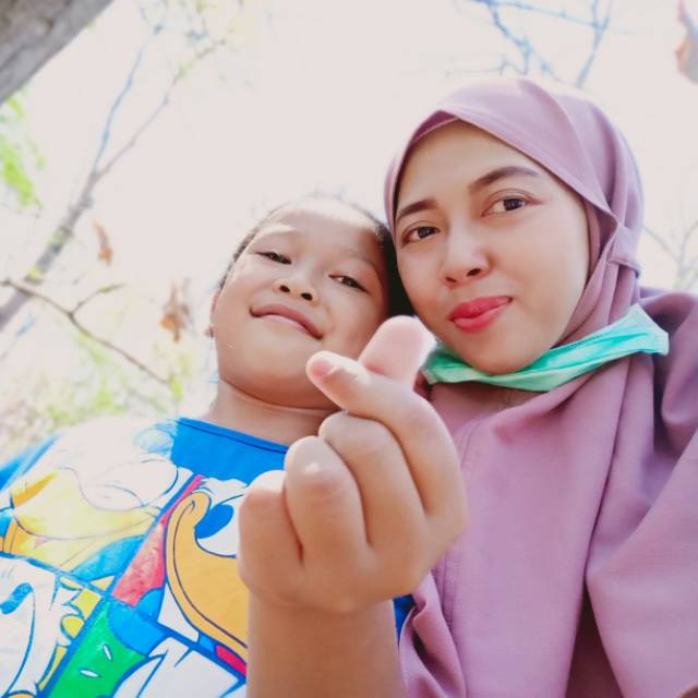 kanayasasi