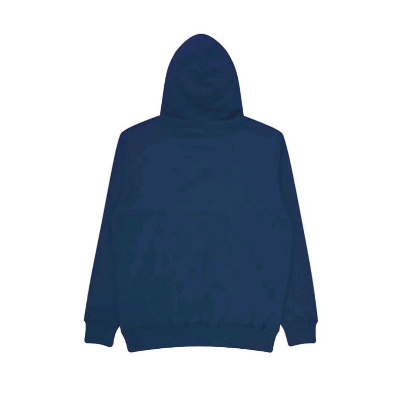 SCREAMOUS HOODIE PULLOVER LITTLE LOGO TINTY VARIAN