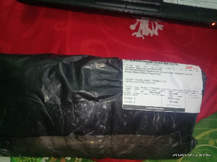 Termurah Terlaris Hody Phone Case Murah, Ready Tanpa Po