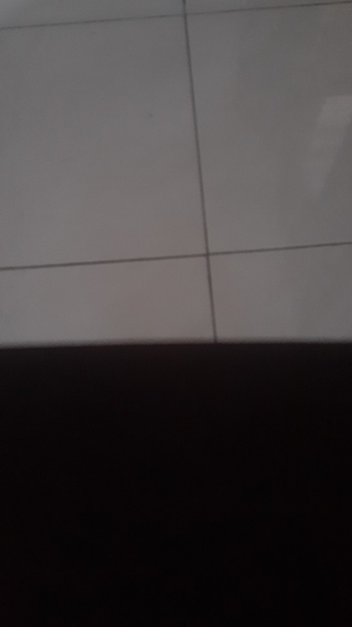 Papan Lipat Baju Ukuran Dewasa / Flipfold Laundry Clothes Folder