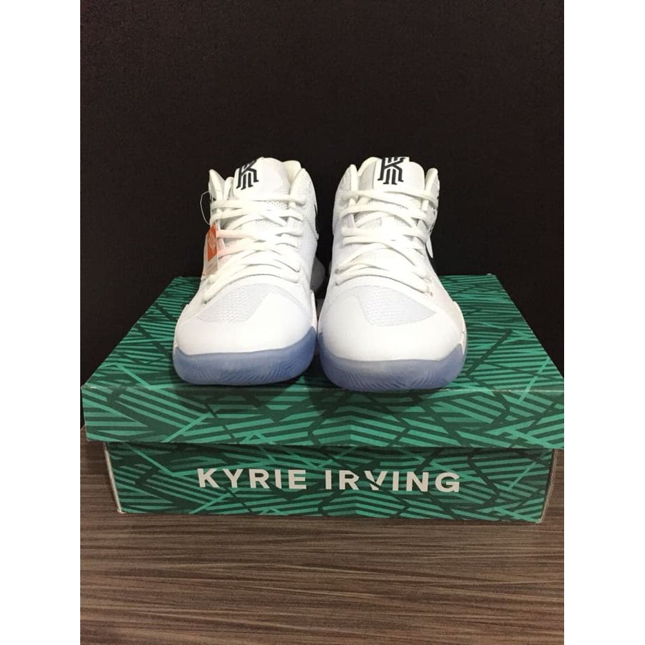 kyrie 3 ftfo