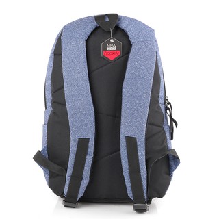 iTasi Ransel Laptop Distro denim LHL Raincover cowok ilakii iTasi Ransel Laptop Distro denim LHL Raincover cowok ilakii