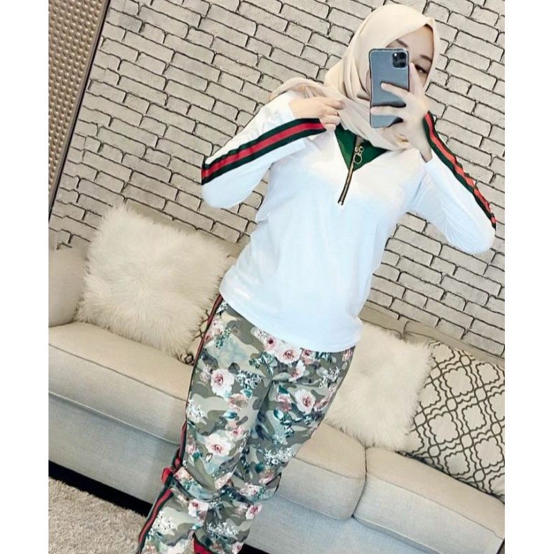 Discreet_Gcci