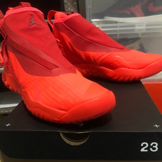 Jordan Proto React Z | Shopee Indonesia