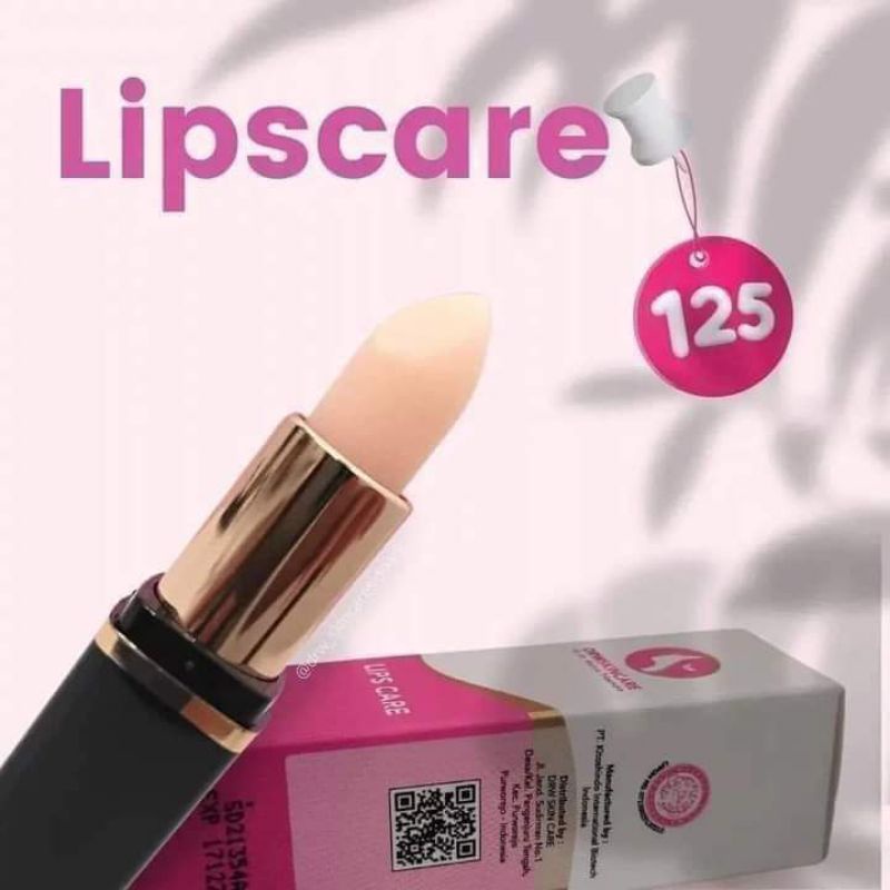 DRWSKINCARE | LIPS CARE DRWSKINCARE