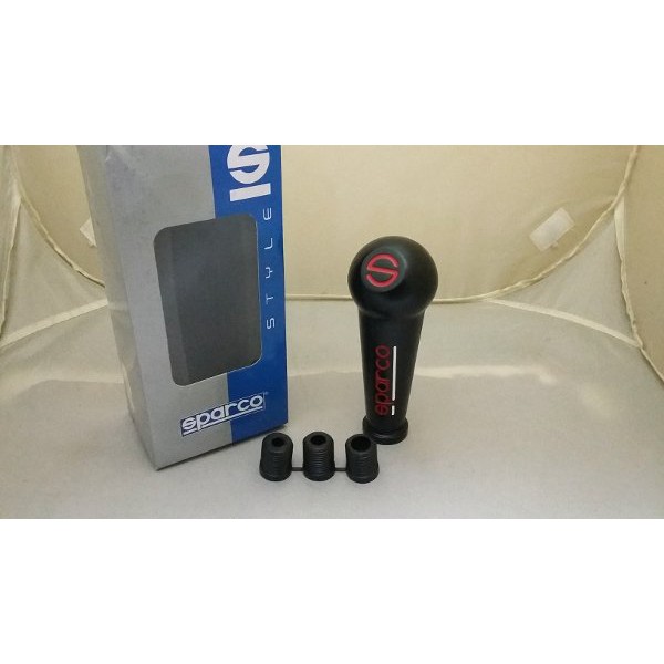 Shift Knob - Shift Knob Long - Shift Knob Manual Transmisi