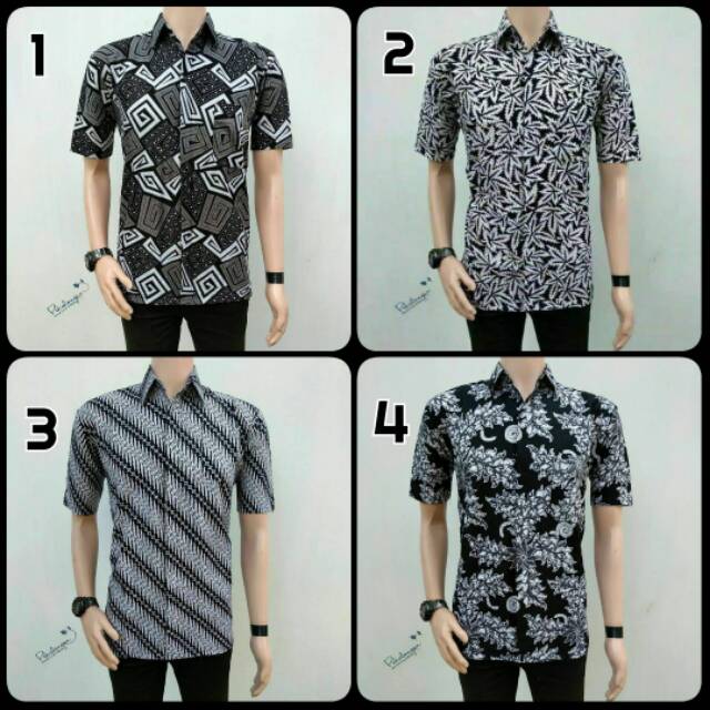 BATIK_WIN21