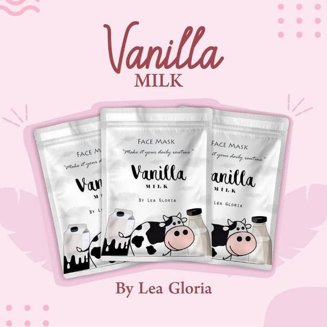 Download Penawaran Diskon Dan Promosi Dari Lalayeyeye Shopee Indonesia PSD Mockup Templates