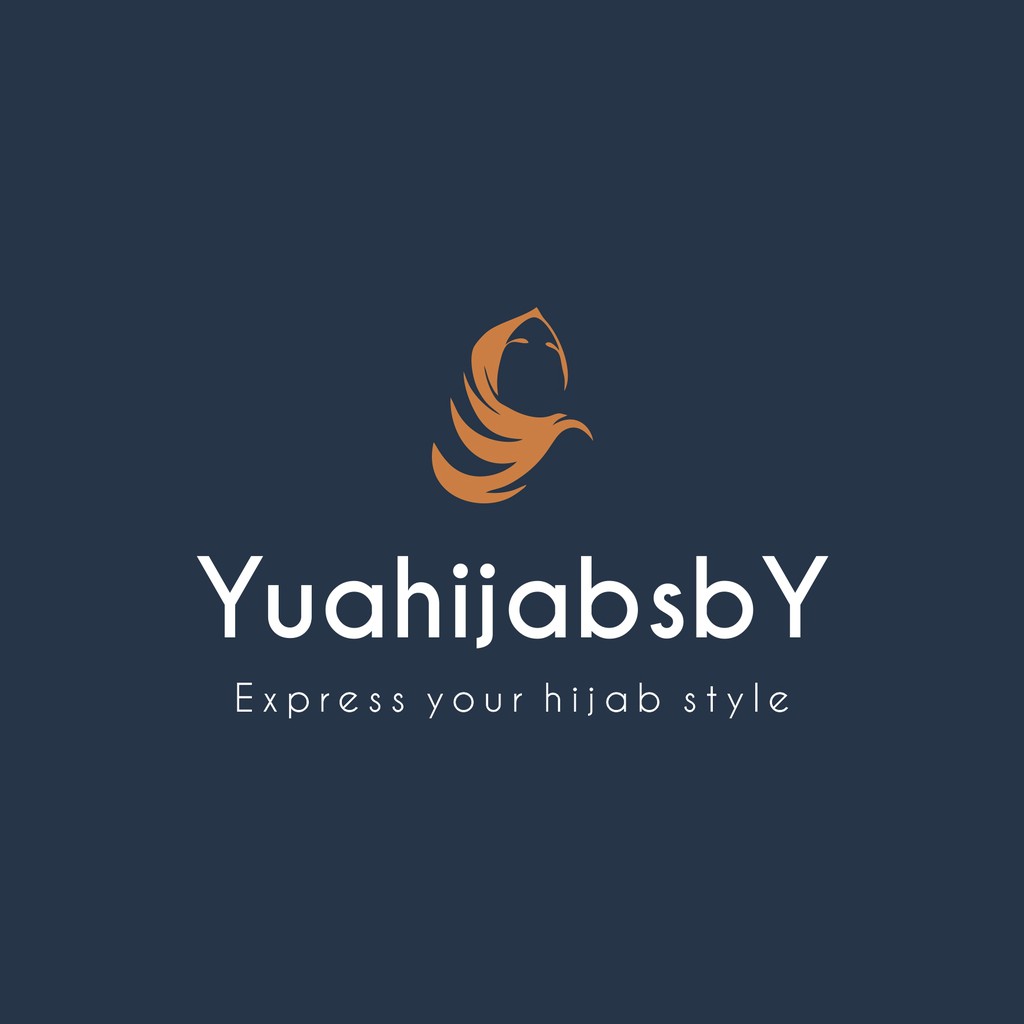 yuahijabsby