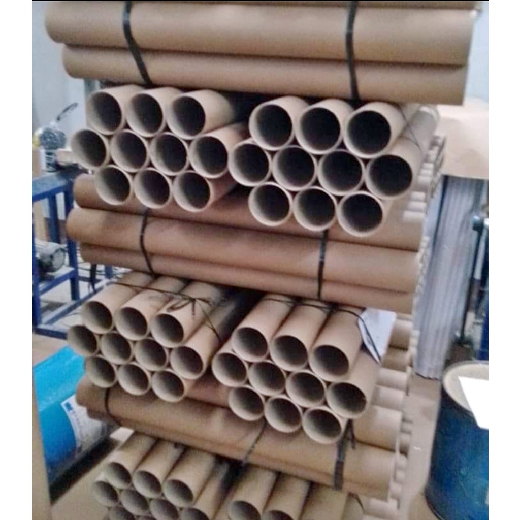 Kardus Packing Tambahan Besar-Papercore