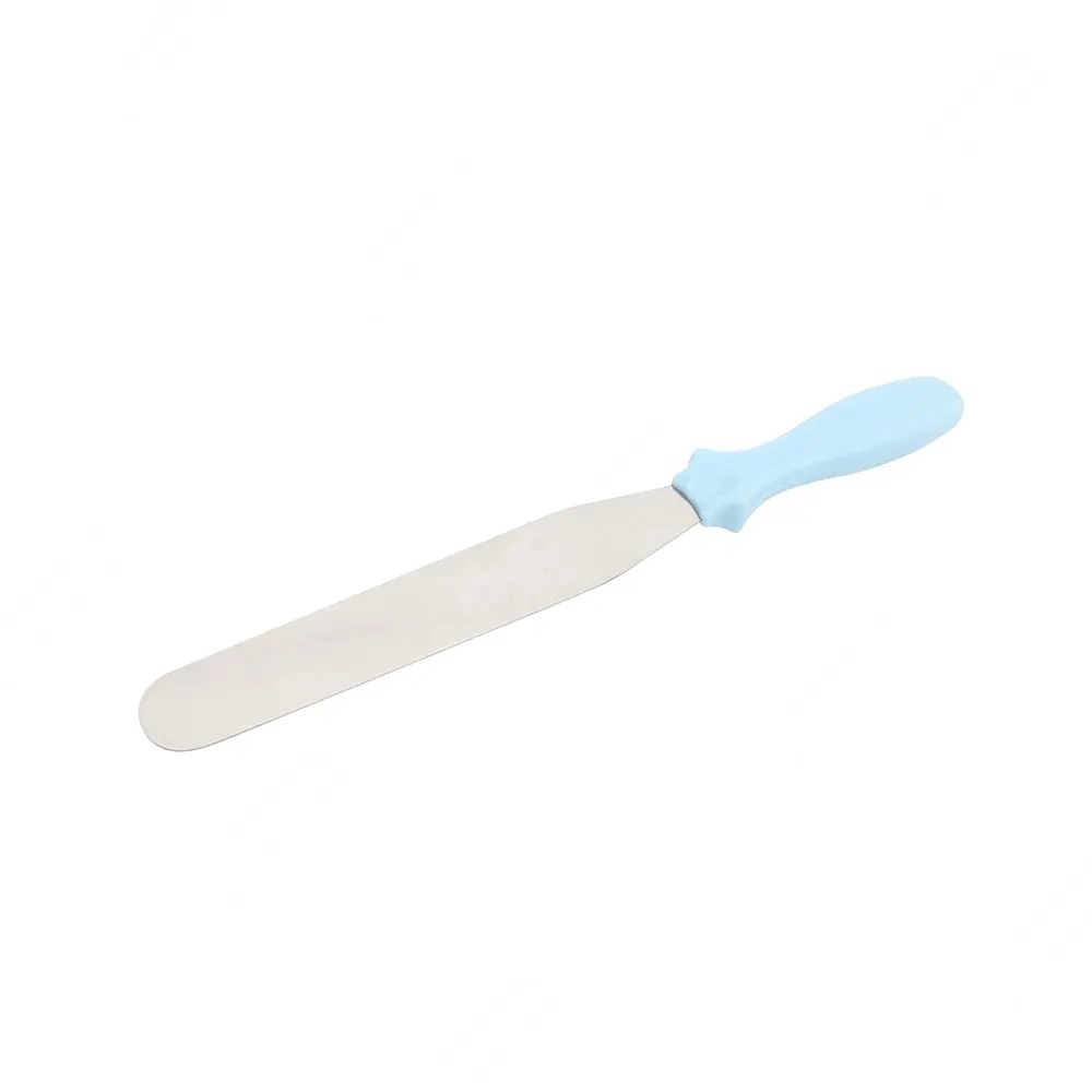ACE Wiltshire Pisau Palet Datar