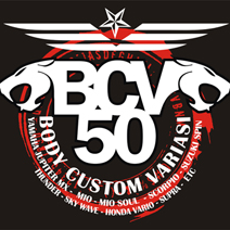 bcv50