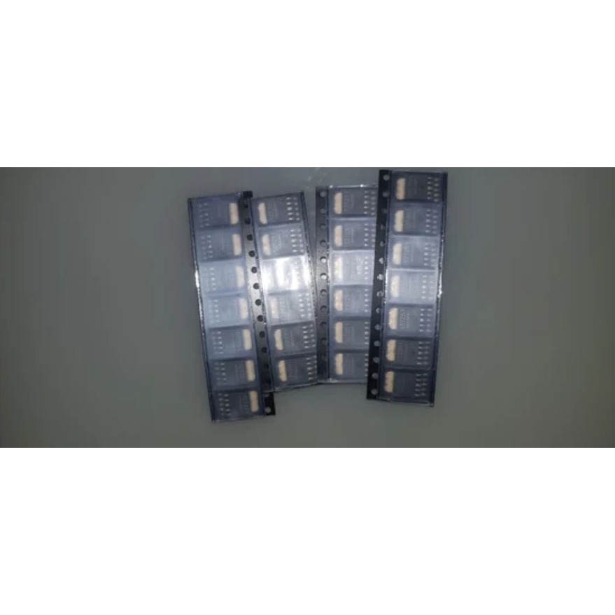 PAKET SERVICE CCD UNIT IR5000 IR6000 IR5020 IR6020 IR5000I IR6000I