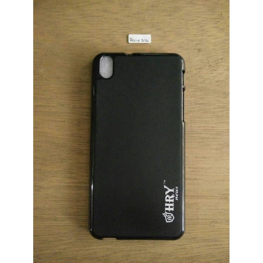 SOFTSHELL NEUS HRY - HTC DESIRE 816