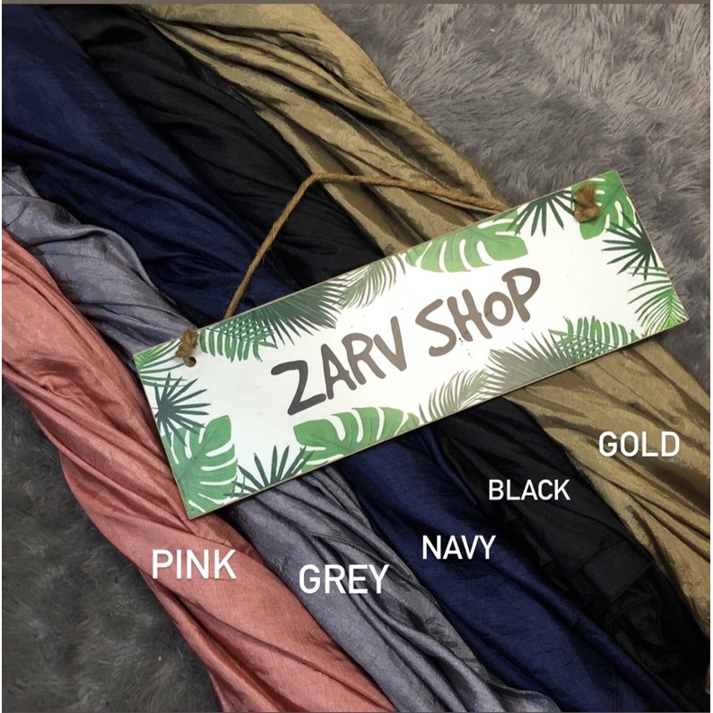 MUKENA 2 IN 1 PREMIUM (PARASUT)