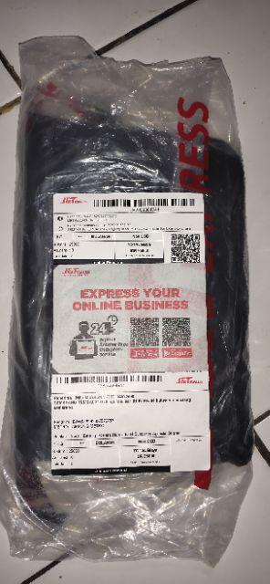 Celana Hernia Brief Supporter Agnesis Original Shopee Celana Hernia Brief Supporter Agnesis Original Shopee