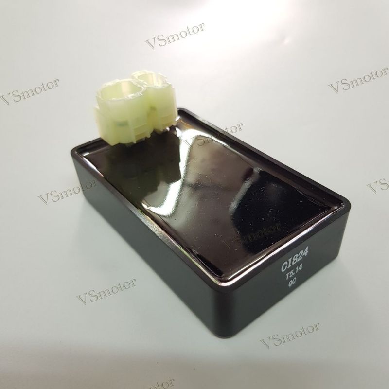 Cdi motor Shogun 110 new