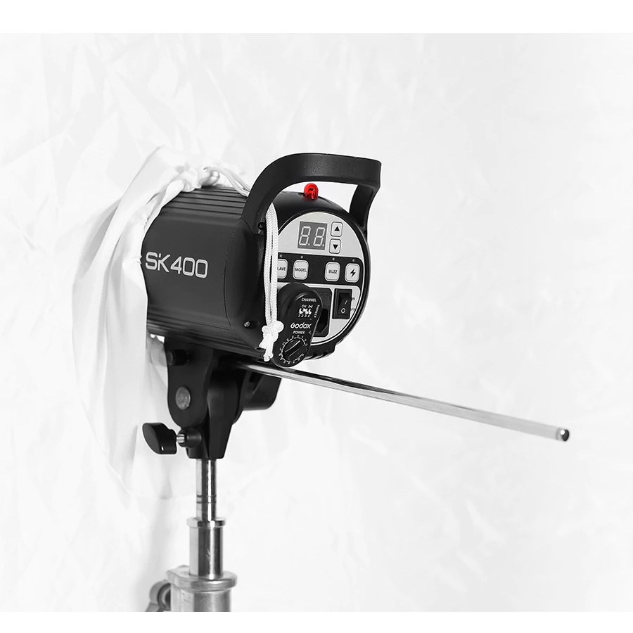 Godox Cover Payung Reflective Studio Photography 180 CM - UB-05 - White