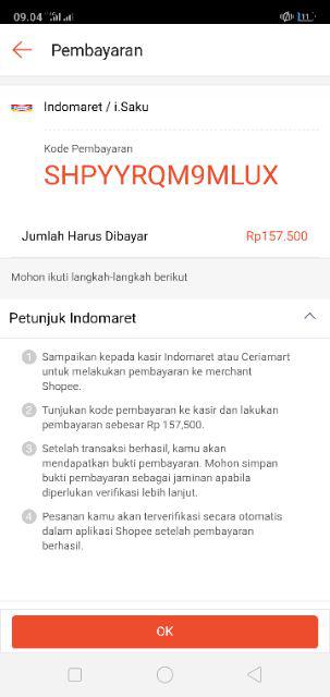 Pusat Kulakan Batik Couple Broklat Gayatri 2557