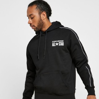 all star sweatshirt