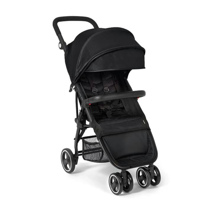 harga stroller mamas papas