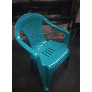 7400 Koleksi Kursi Plastik Hajatan HD Terbaik