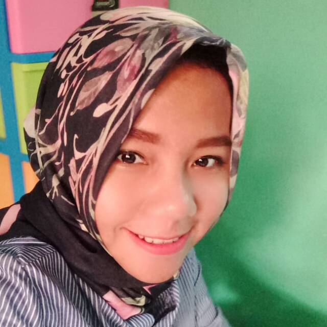 anitacynonabawel