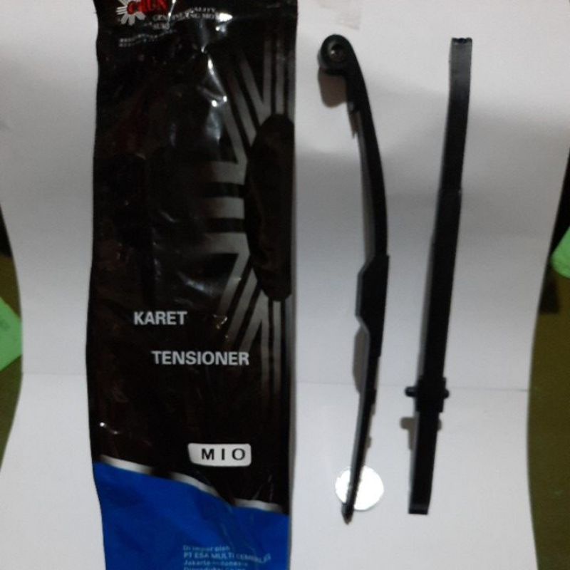 KARET LIDAH TENSIONER MIO FINO MIO SOUL MIO MIO NEW CRUN