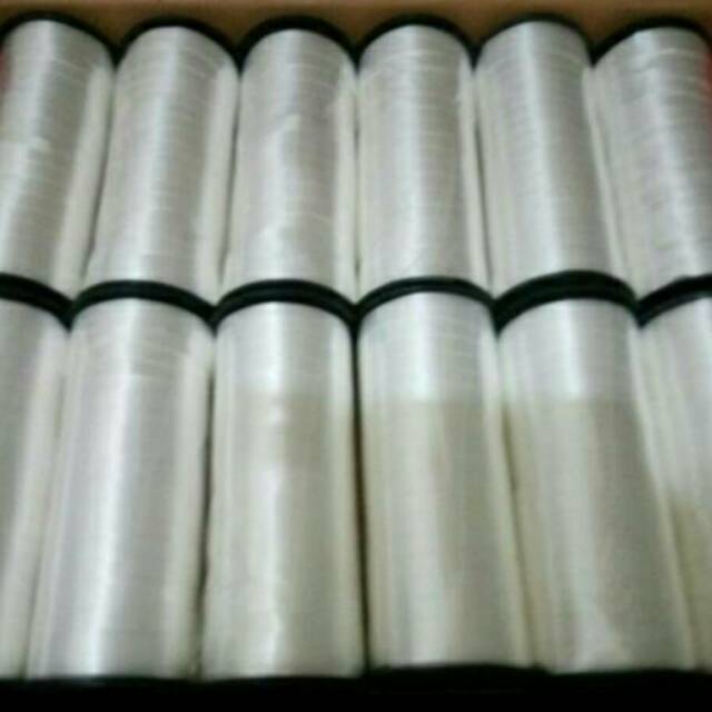 

Pita balon / pita curly (harga perbiji)