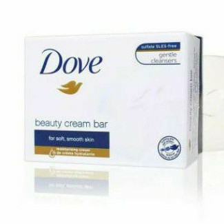 DOVE SABUN BATANG