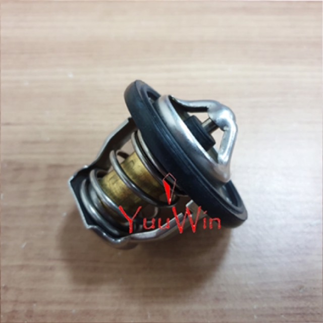 WATER THERMOSTAT - TERMOSTAT APV / APV ARENA / FUTURA INJECTION