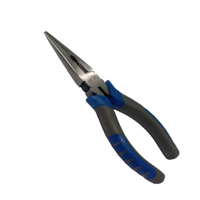 HIROKI Tang lancip 6 inchi jepit lancip taper pliers