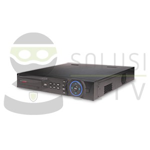 PROMO DVR Murah, 32ch Video, 4ch Audio D7232HLE, all 960H Recording Murah