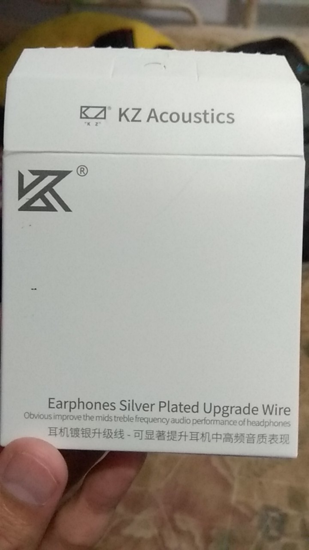 Pelindung Protector Protektor Jack 3.5mm