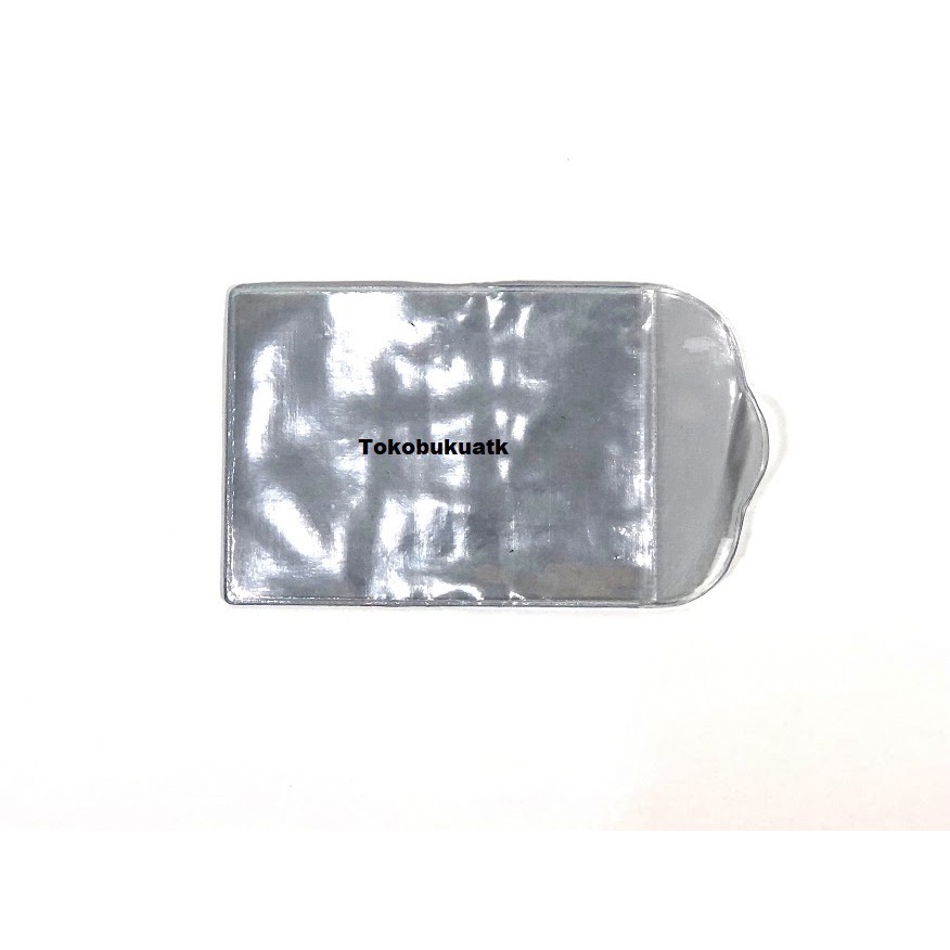 

Plastik Id Card 10,5 cm X 8 cm