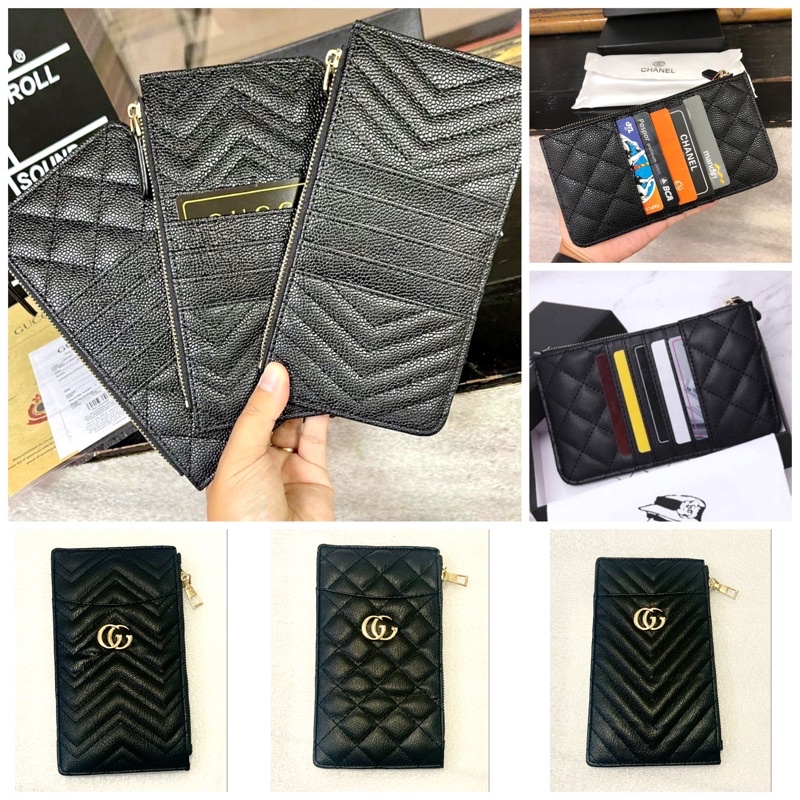 DOMPET HP DOMPET KARTU