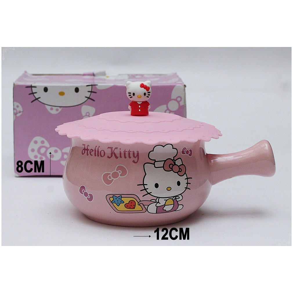Dapatkan Harga Hello Kitty Dapur Alat Masak Peralatan Masak Diskon