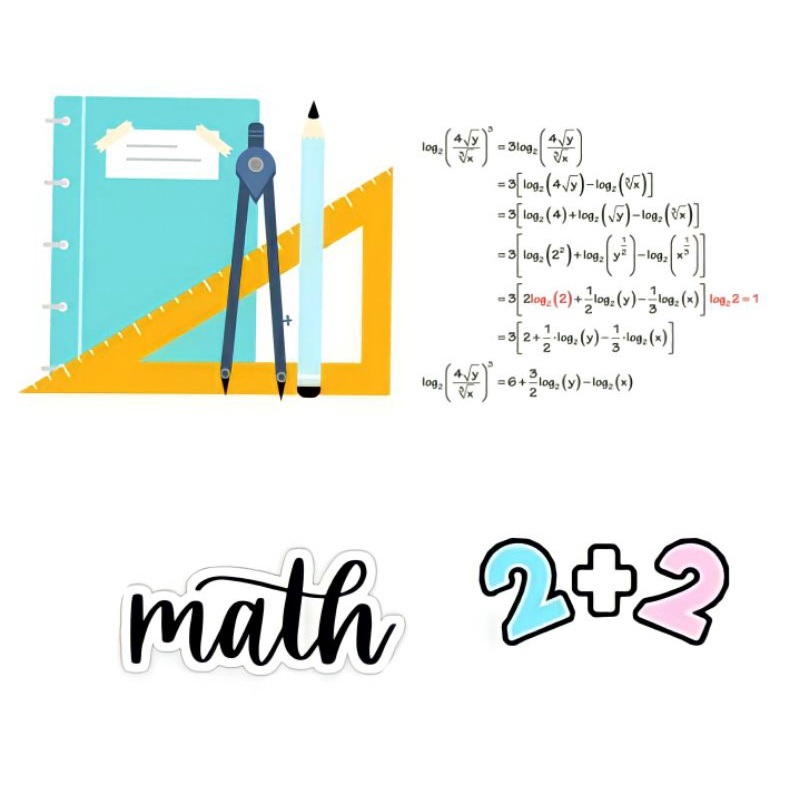 

Tugas Matematika