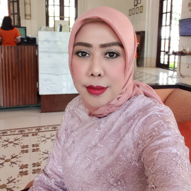 witri22