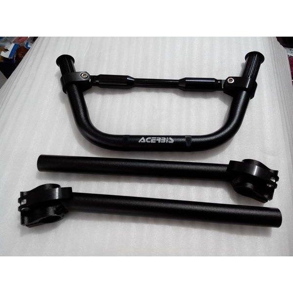 Stang Setir Acerbis Cocok untuk Rx king RXK Cb