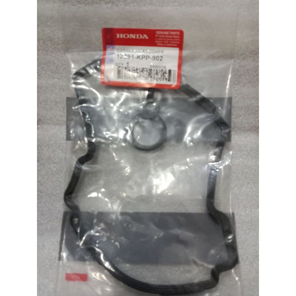 karet sil head cb150R / karet head cb150 r old (KPP)