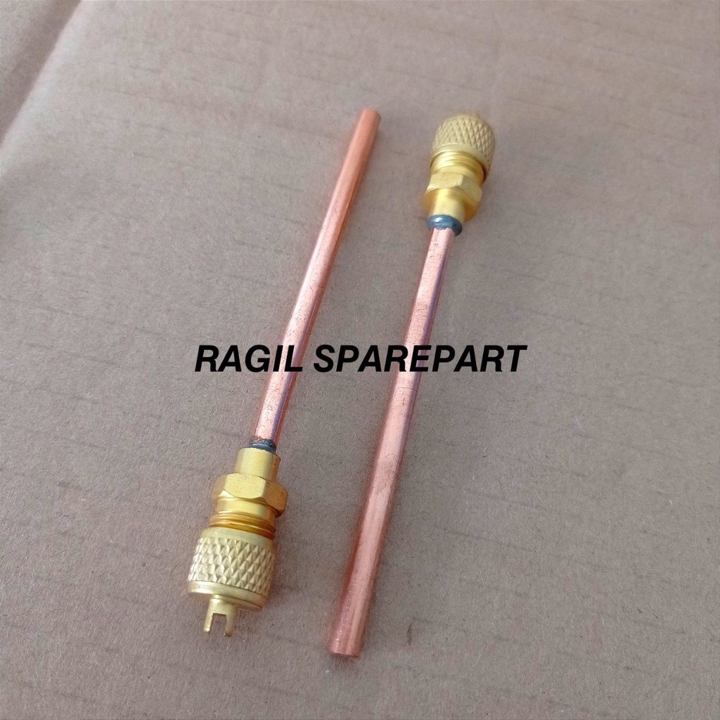 [BAYAR DITEMPAT] PENTIL PENGISIAN 3/16